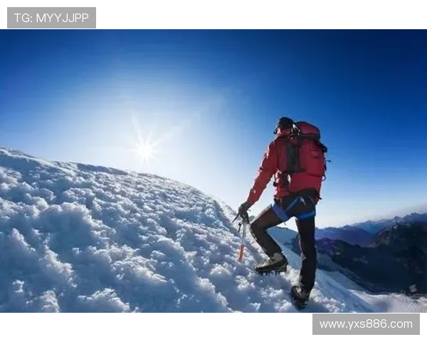全力争胜勇攀巅峰展现最高水准