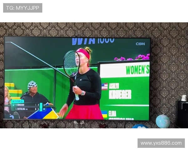 佩古拉2比0扫斯维托丽娜夺冠 佩古拉2比0扫斯维托丽娜夺冠