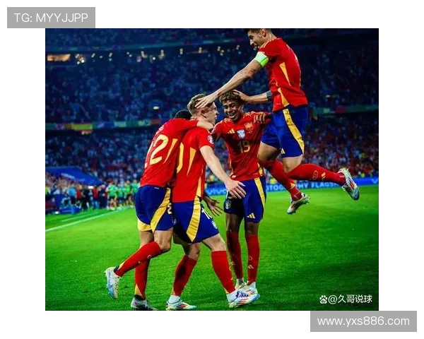 佩德里：拼尽全力接近成功，辉煌夜晚终将到来