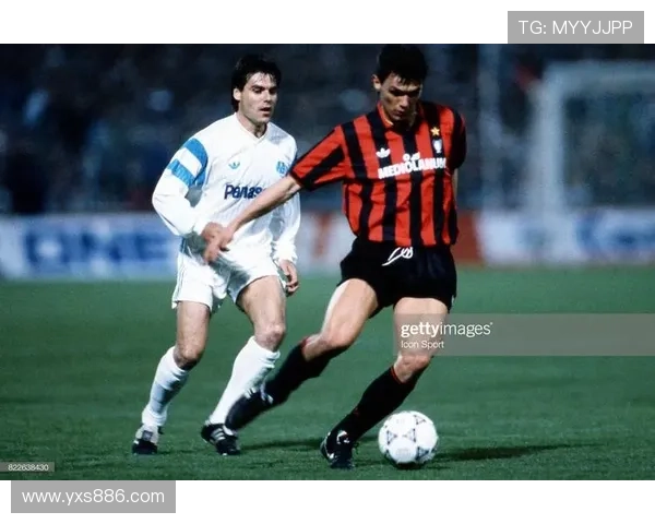 以佳夫：米兰经历让我成长 渴望征战世界杯