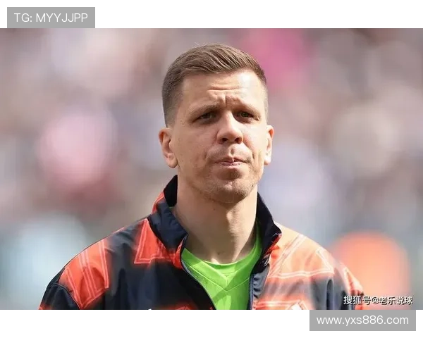 什琴斯尼：家人劝我复出；不回国家队，输给佩尼亚不会难过