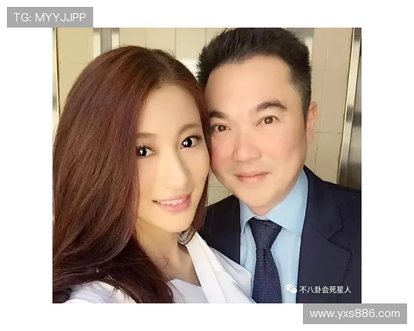 以妻鼓励为动力坚守回归梦想