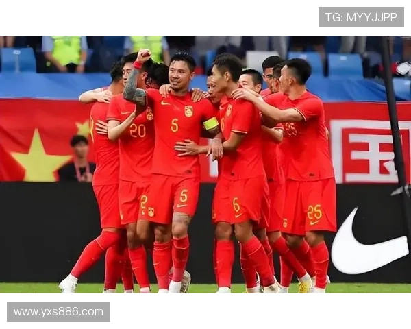 刘凯源回应教练推搡裁判事件