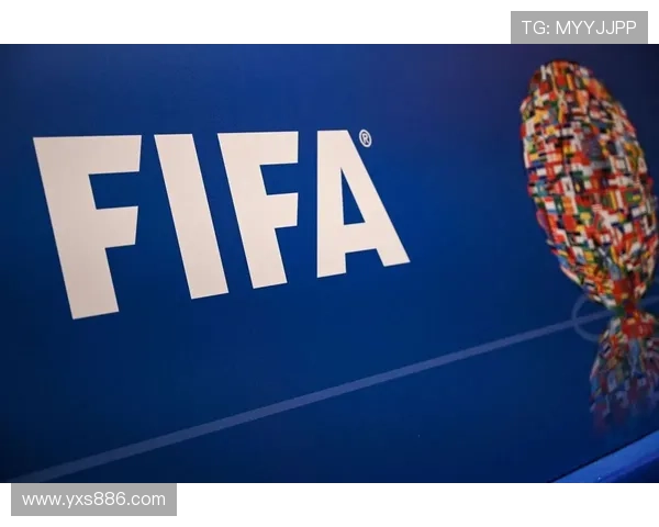 FIFA或达140亿收入新高