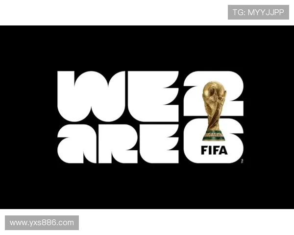 FIFA宣布2026世界杯全程手语解说 FIFA宣布2026世界杯全程手语解说